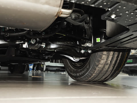 2025�� 120����Ultra H5