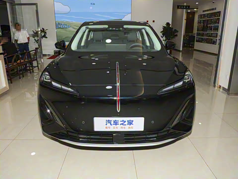 2025�� 520 ��ѡ��