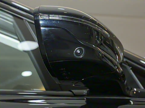 2025�� 520 ��ѡ��