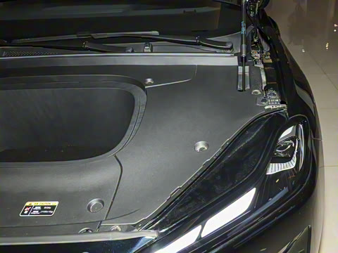 2025�� 520 ��ѡ��