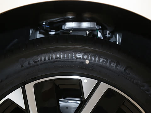 2026�� 102kWh ����ͨ��������
