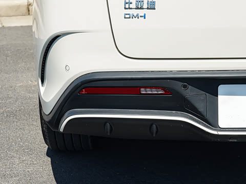 2026�� DM-i 300KM�콢��