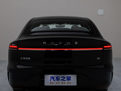 2026�� 1.5L ��ð�