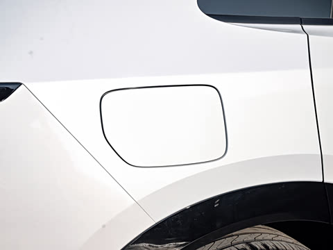 2026�� ����200 Pro