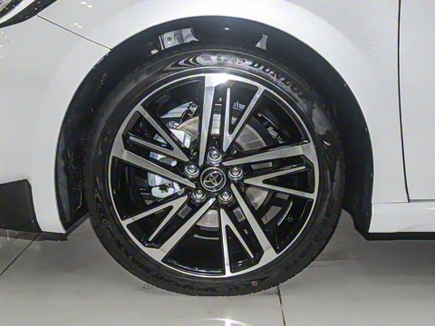 2026�� ˫�� 2.0HS �˶���