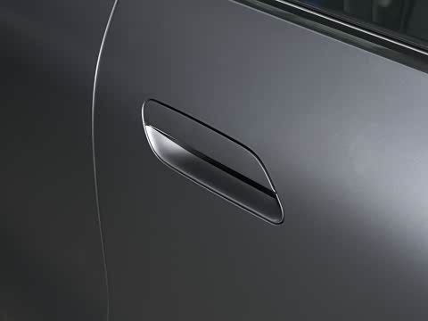 2026�� ����� ���� ����1.6T �Զ�������