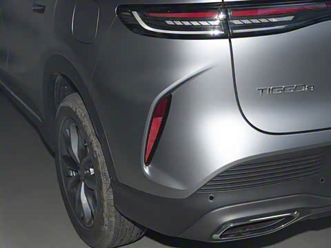 2026�� ����� ���� ����1.6T �Զ�������