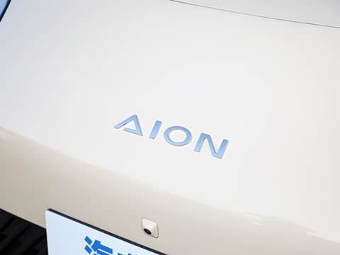 2026�� ������