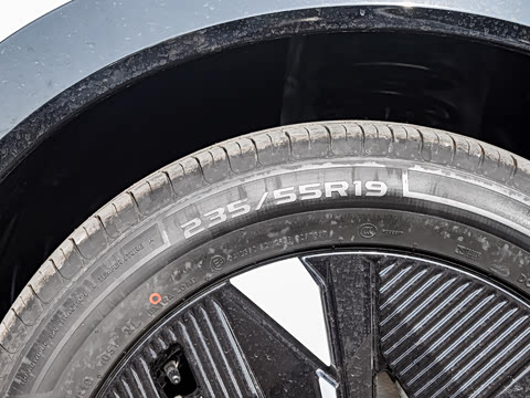 2026�� ����200 Pro