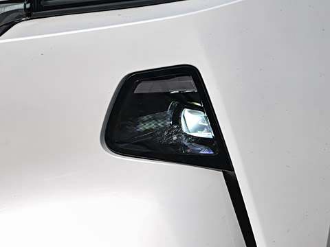 2026�� ����200 Pro