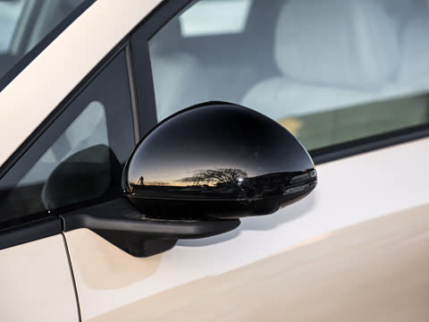 2026�� ������