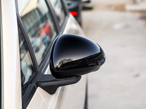 2026�� ������