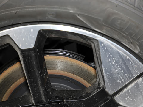 2026�� ������