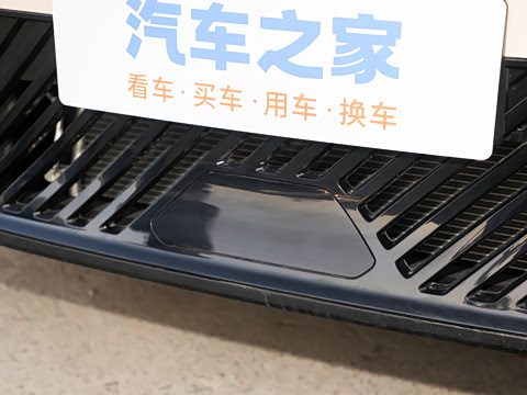 2026�� ������