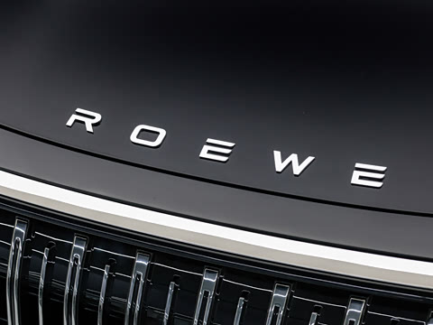 2026�� 1.5L �����