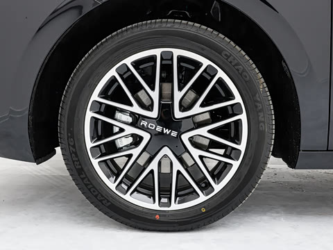 2026�� 1.5L �����