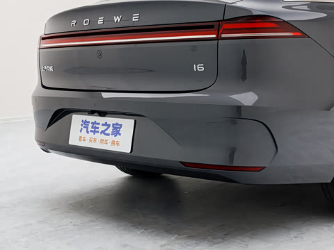 2026�� 1.5L ��ð�