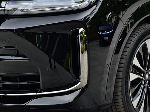 2026�� 235km ����Ǭ��������