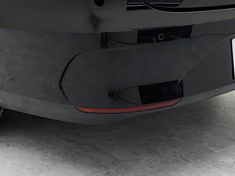 2026�� 1.5L �����