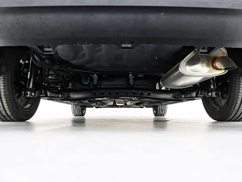 2026�� 1.5L �����