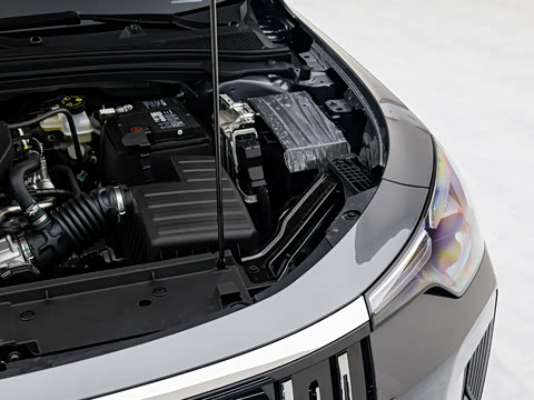 2026�� 1.5L ��ð�