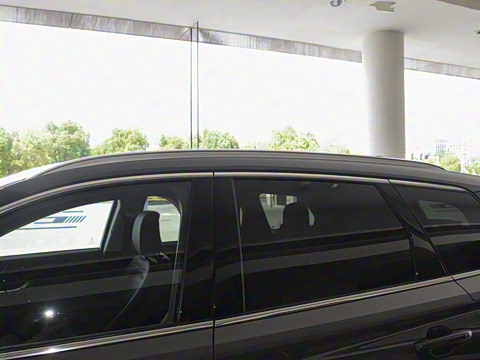 2025�� 2.0T �������Ű�