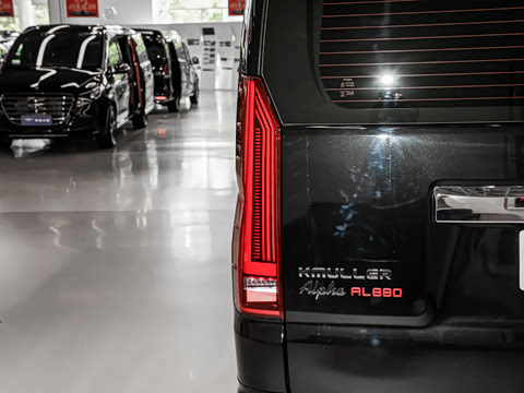 2026�� AL880 ���͡�������