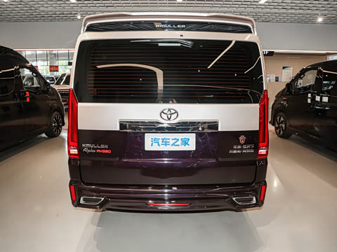2026�� AH380 ���͡�������