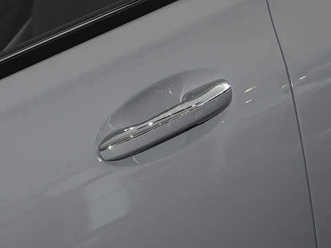 2026�� AMG C 43 4MATIC