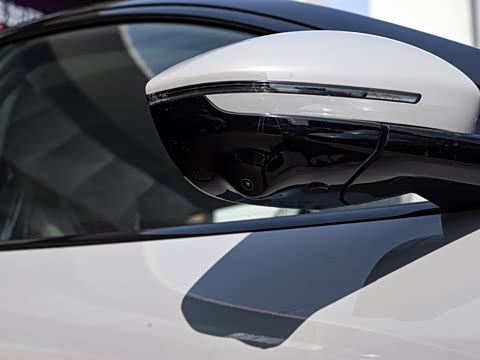 2026�� ����200 Pro