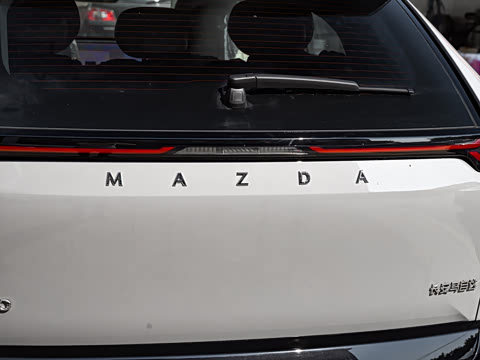 2026�� ����200 Pro