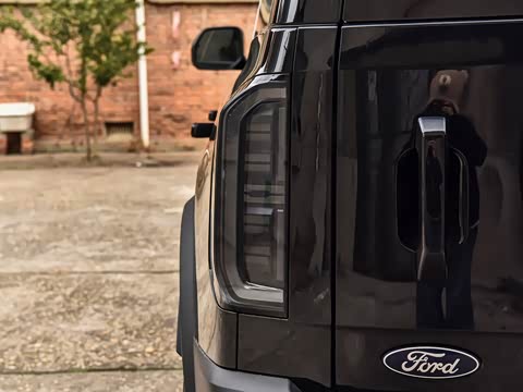 2026�� ī�괿���