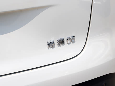 2026�� DM-i 220�캽��