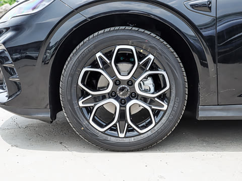 2026�� 520����Plus��