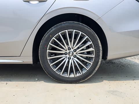 2026�� 220km �����캽��