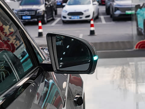 2026�� DM-i 220KM׿Խ��