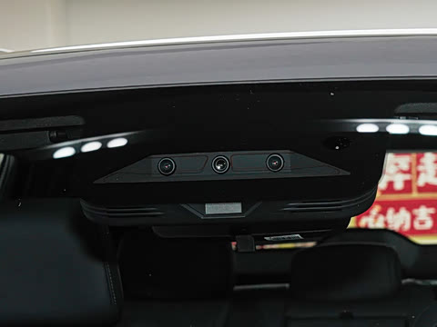 2026�� DM-i 220KM׿Խ��