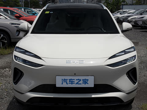 2026�� DM-i 205�캽Pro��
