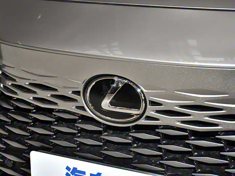 2026�� 350h ����������