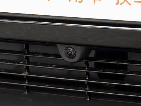 2026�� ����������