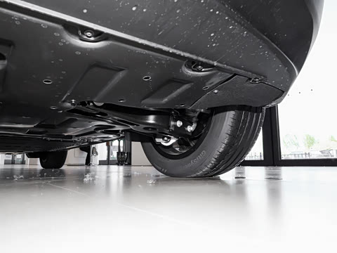 2026�� �����