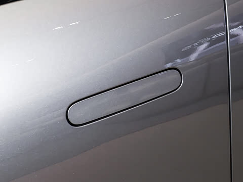 2026�� �����