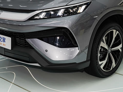 2026�� DM-i 220KM׿Խ��