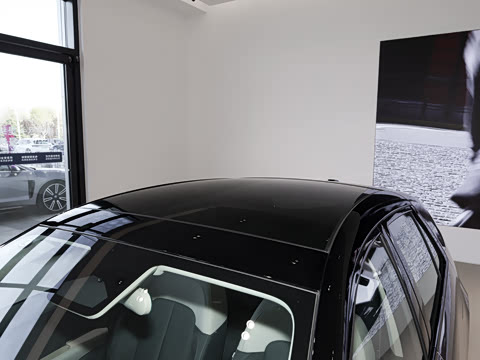 2026�� �����