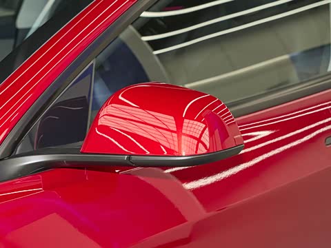 2025�� �Ŀ� ����������