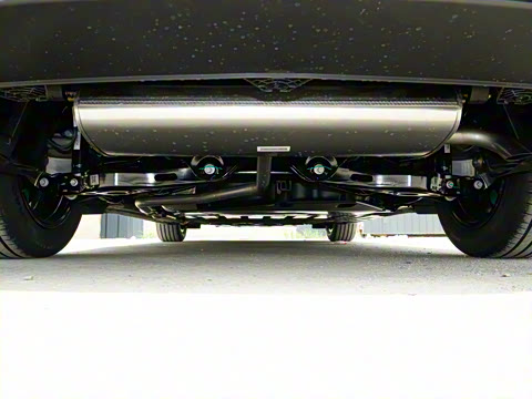 2025�� EM-i 70km ̽����