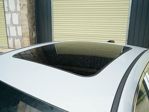 2025�� EM-i 70km ̽����