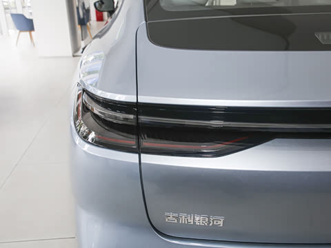 2025�� 575km �����Ǽݰ�