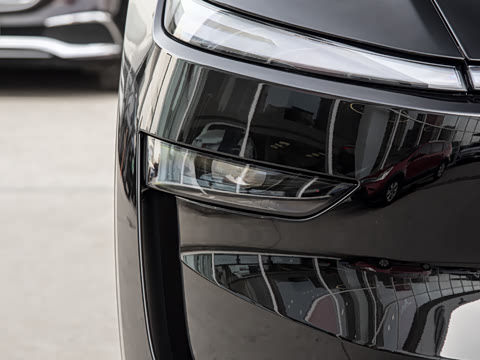 2026�� ����������