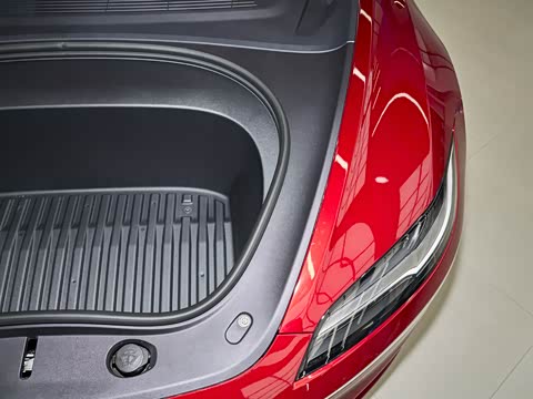 2025�� �Ŀ� ����������